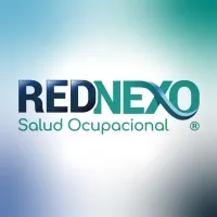 Red Nexo Red Nexo