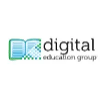 Digital Education Group