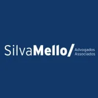 Silva Mello Advogados Associados