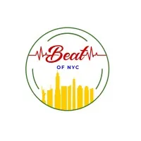 Beat of NYC Productions
