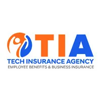 Tech Insurance Agency, Inc.