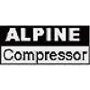 Alpine Industrialcon (Pvt) Limited Alpine Industrialcon (Pvt) Limited