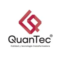 QuanTec Capacitación
