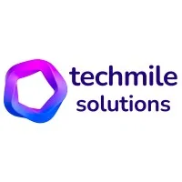 Techmile Solutions