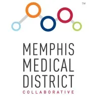 Memphis Medical District Collaborative