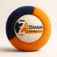 Zemaraim Technology