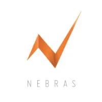 Nebras