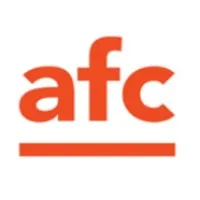 AFC Accounting Services