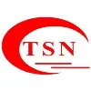 TSN Wires Co., Ltd.