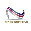 Novo Computing Novo Computing