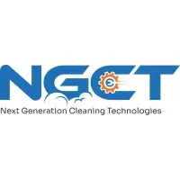 NGCT Cleansys Pvt. Ltd. 