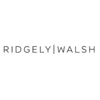 Ridgely Walsh, LLC