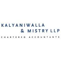 Kalyaniwalla & Mistry LLP, Chennai