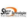 Star Technologies, Jaipur Star Technologies, Jaipur