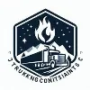 Trucking Consultants LLC Trucking Consultants LLC
