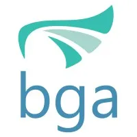 BGASoft Inc