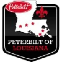 Peterbilt of Louisiana LLC