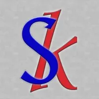 Schilling & Kemmerer LLP