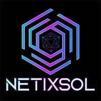NetixSol