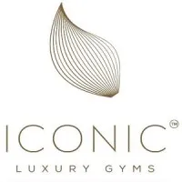 ICONIC LUXURY GYMS PVT LTD