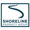 Shoreline Property Group Shoreline Property Group