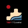 TEDxIITGuwahati TEDxIITGuwahati
