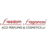 Freedom Fragrances