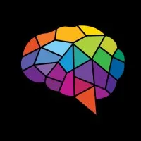 Brain Aware Training