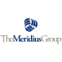 The Meridius Group