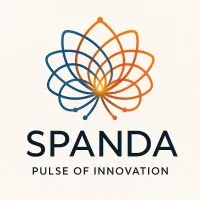 Spanda Spanda