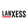 LANXESS LANXESS