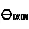 Sixxon Precision Machinery Co., LTD