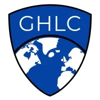 The Global Health Leaders Conference at Johns Hopkins University