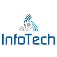 InfoTech TN InfoTech TN