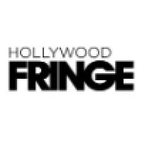 Hollywood Fringe Festival