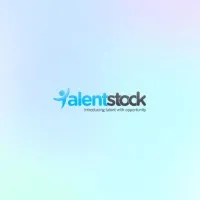 Talent Stock Solutions
