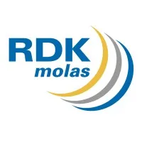 RDK - Indústria e Comércio de Molas e Peças Estampadas RDK - Indústria e Comércio de Molas e Peças Estampadas
