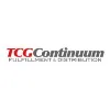 TCG Continuum, LLC
