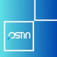 Ostin Ostin