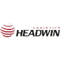 Headwin International Logistics