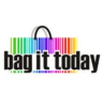 Bagittoday