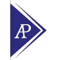 Access People (Executive Search & Recruitment)  email format