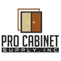 Pro Cabinet Supply Pro Cabinet Supply