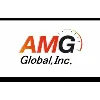 AMG Global Inc
