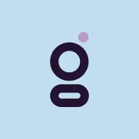 Goodzo