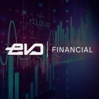 EVO Global Financial