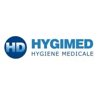 hygimed-dz