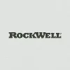 Rockwell Window Wells
