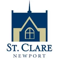 St.Clare Newport