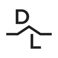 Diversified Lenders, Inc.